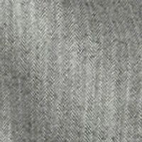 Long Sleeve Solid Flannel Shirt