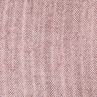 Long Sleeve Solid Flannel Shirt