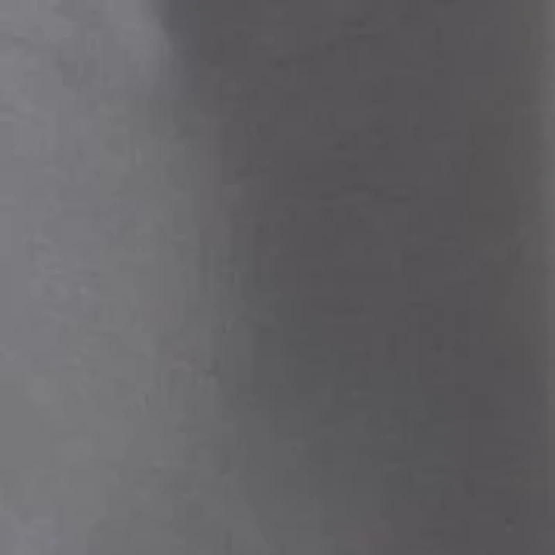 Textured Cargo Pants