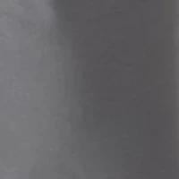 Textured Cargo Pants