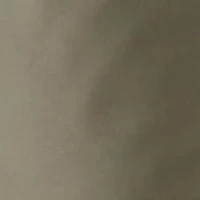 Textured Cargo Pants