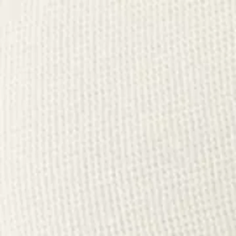 Long Sleeve Crew Neck Thermal Shirt