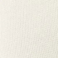 Long Sleeve Crew Neck Thermal Shirt