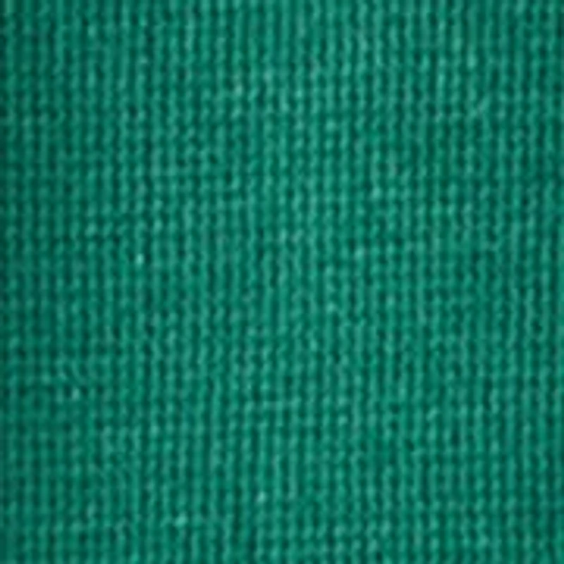 Long Sleeve Crew Neck Thermal Shirt