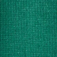 Long Sleeve Crew Neck Thermal Shirt
