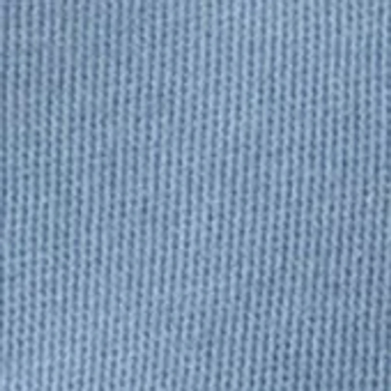 Long Sleeve Crew Neck Thermal Shirt