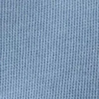 Long Sleeve Crew Neck Thermal Shirt