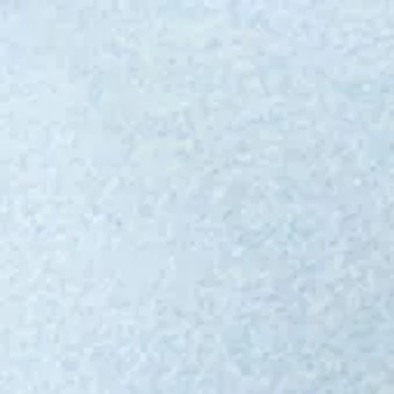 Men's Jaspe Long Sleeve 1/4 Zip