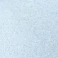 Men's Jaspe Long Sleeve 1/4 Zip