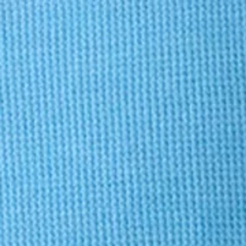 Thermal Henley Shirt