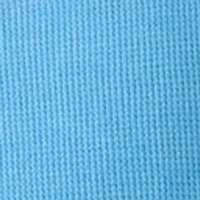 Thermal Henley Shirt