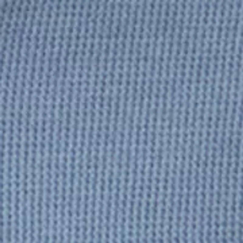 Thermal Henley Shirt