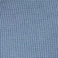 Thermal Henley Shirt