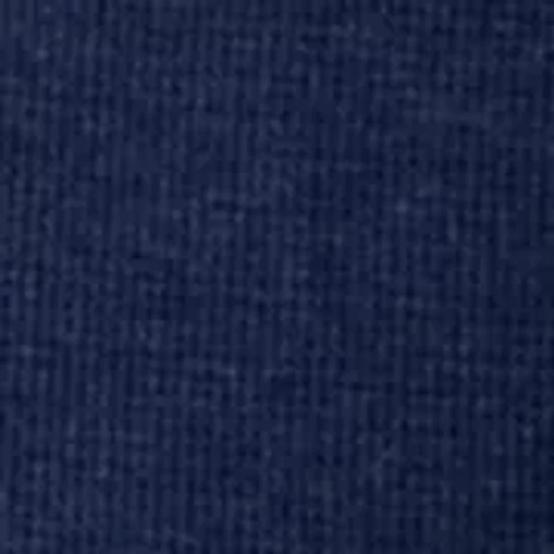 Thermal Henley Shirt