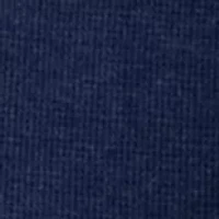 Thermal Henley Shirt