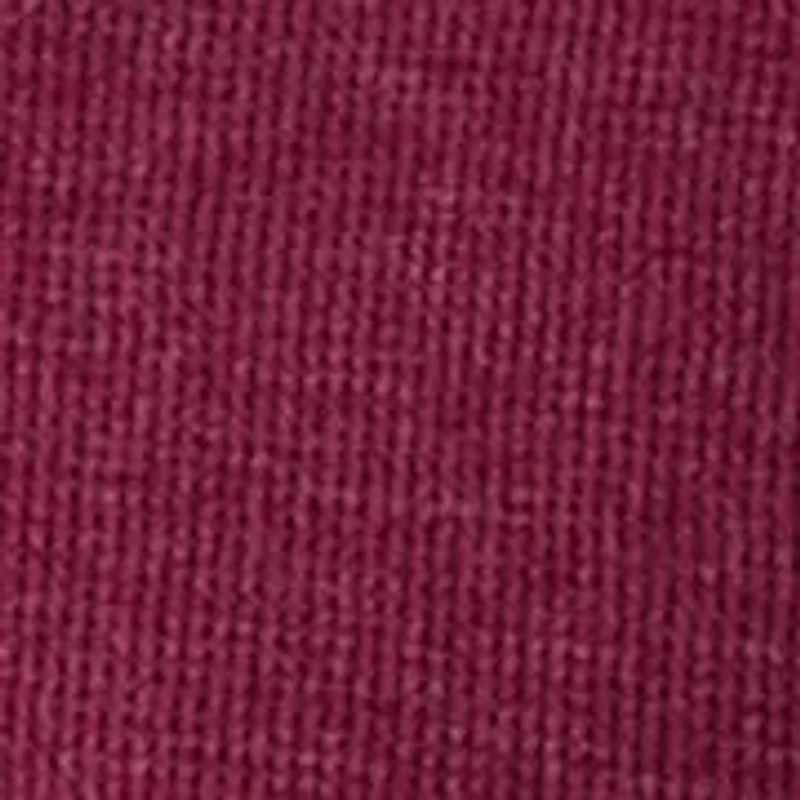 Thermal Henley Shirt