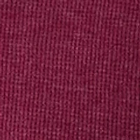 Thermal Henley Shirt