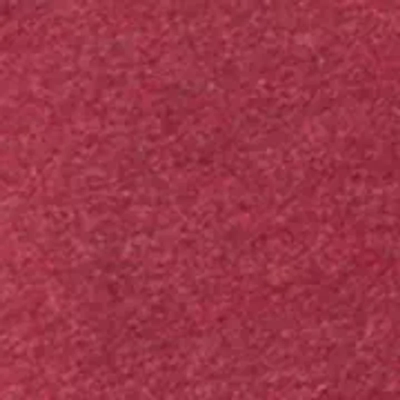 Men's Short Sleeve Jersey Henley Shirt