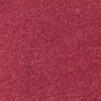 Men's Short Sleeve Jersey Henley Shirt