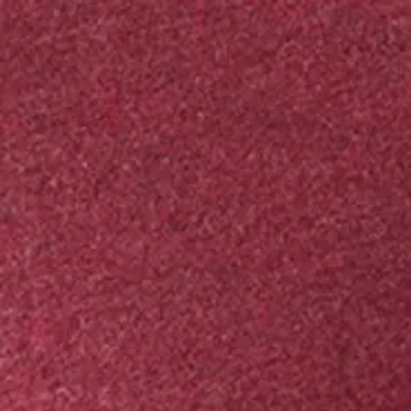 Long Sleeve Jersey Henley Shirt