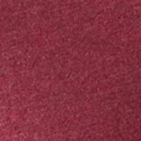 Long Sleeve Jersey Henley Shirt