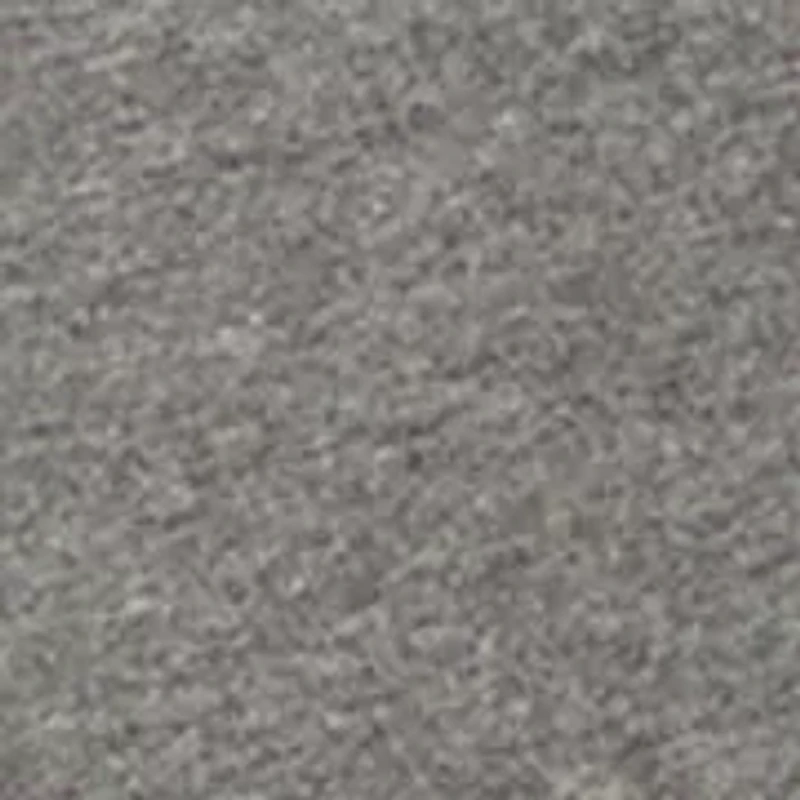 Long Sleeve Jersey Crewneck T-Shirt