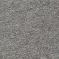 Long Sleeve Jersey Crewneck T-Shirt