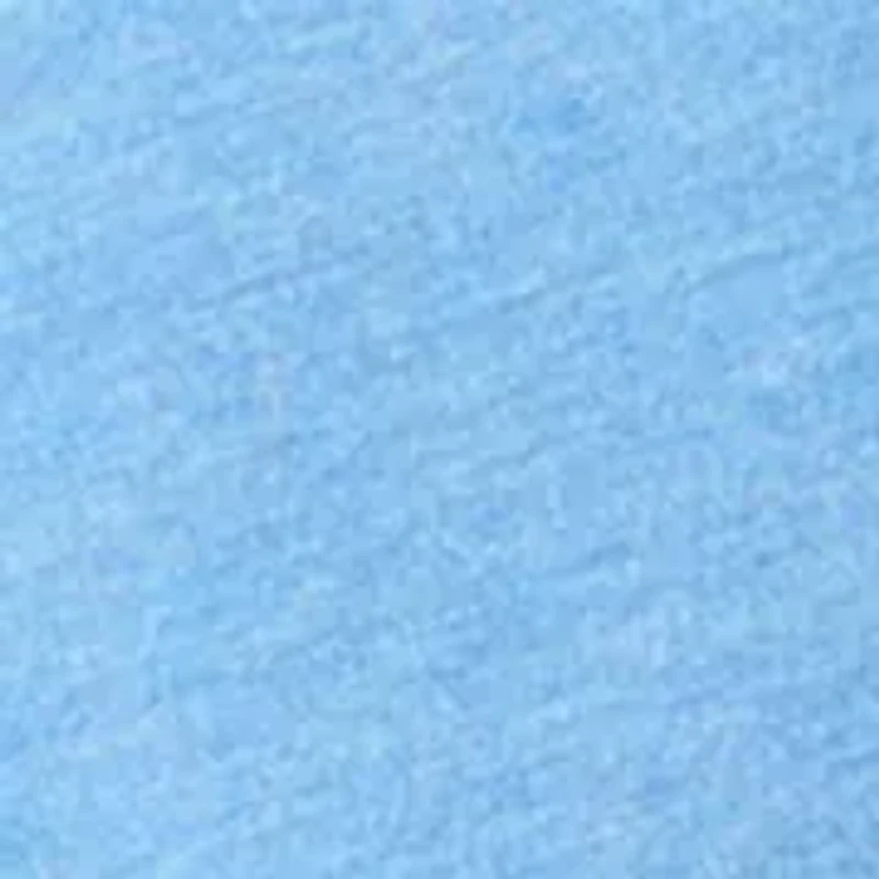 Short Sleeve Jersey Crewneck T-Shirt