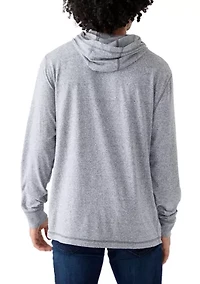 Jasper Hoodie