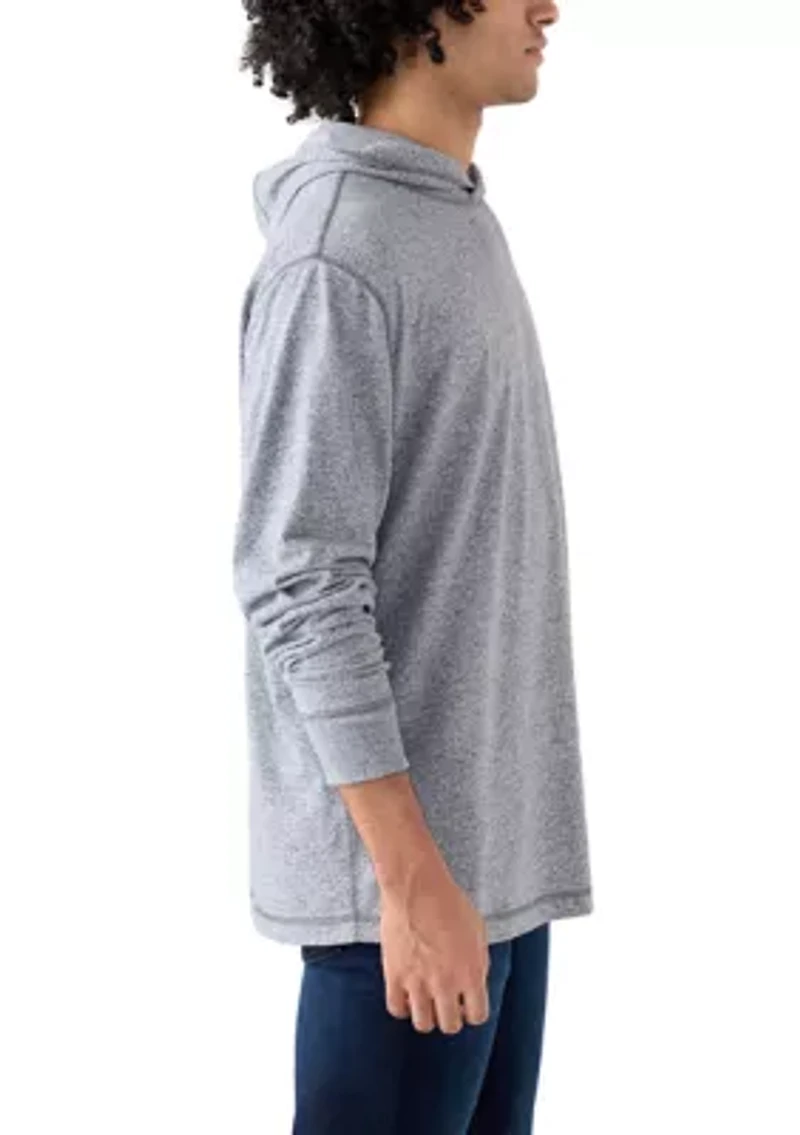 Jasper Hoodie
