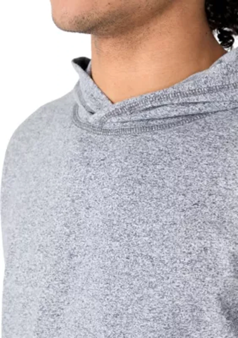Jasper Hoodie