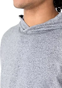 Jasper Hoodie