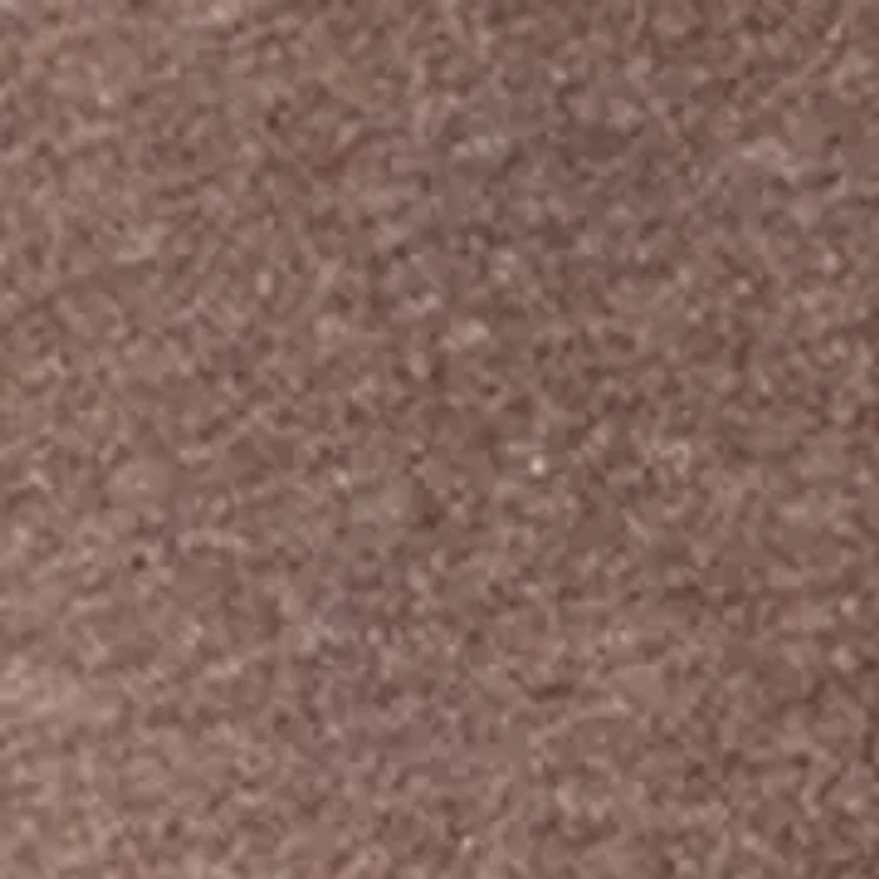 Fleece Quarter-Zip Pullover