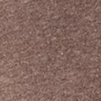 Fleece Quarter-Zip Pullover