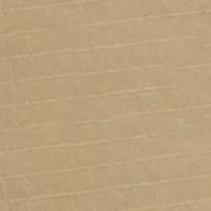 Ripstop Cargo Shorts