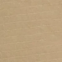 Ripstop Cargo Shorts