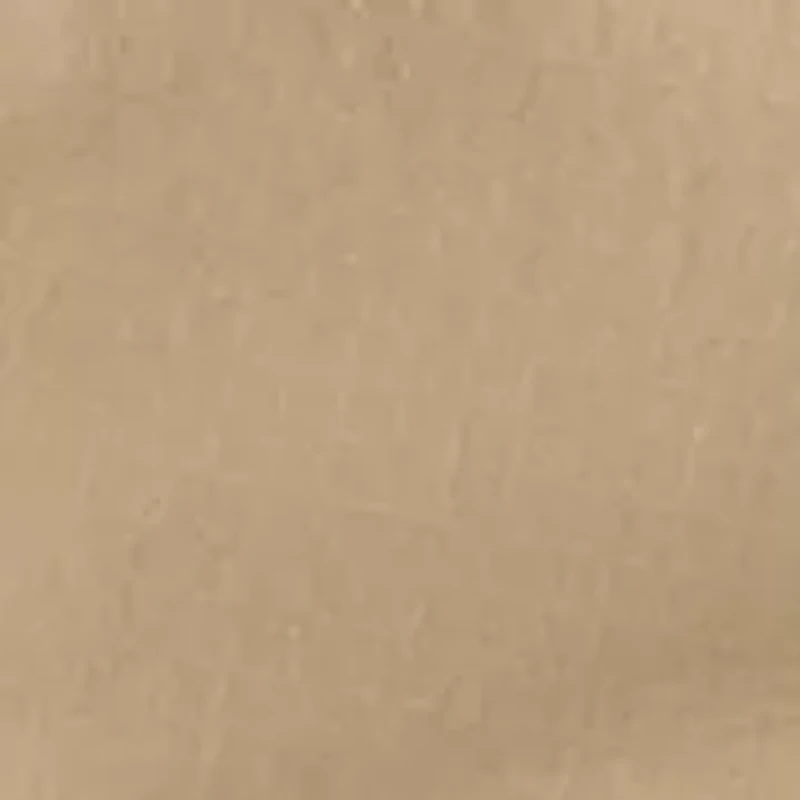 Ripstop Flat Front Shorts