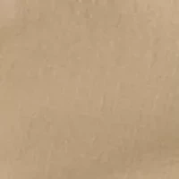 Ripstop Flat Front Shorts