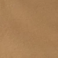 10" Textured Cargo Shorts