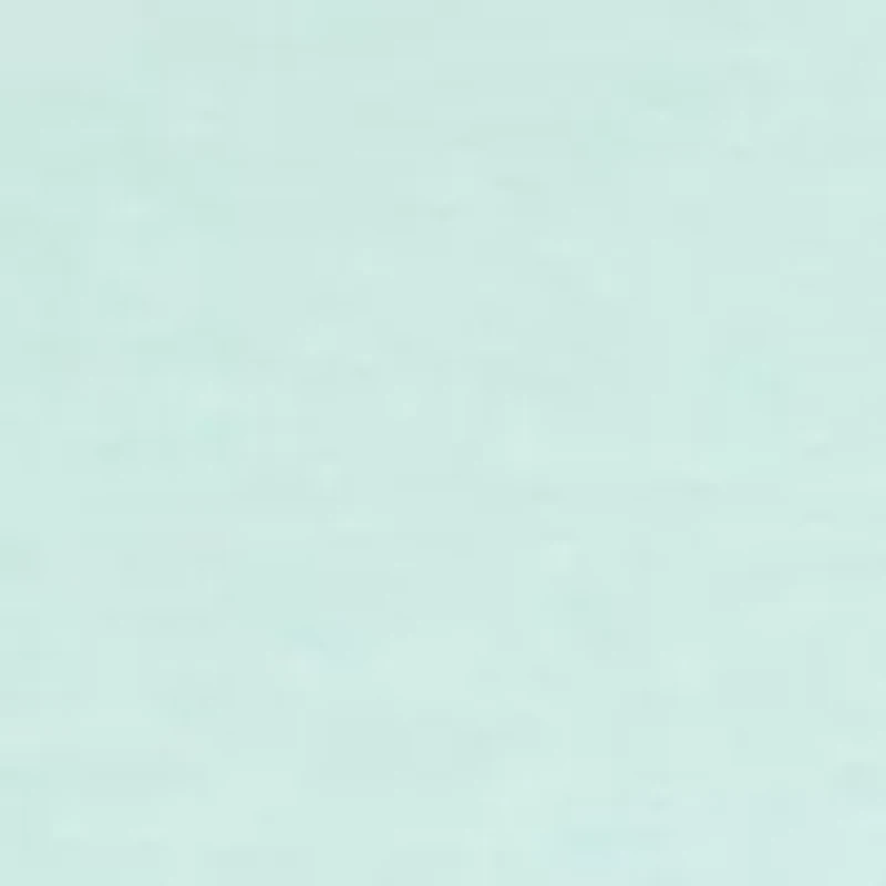 Short Sleeve Jasper Henley T-Shirt