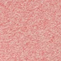 Short Sleeve Jasper Henley T-Shirt