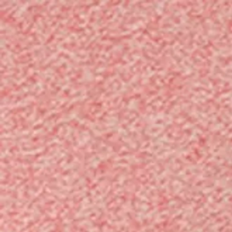 Short Sleeve Jaspe Henley Shirt