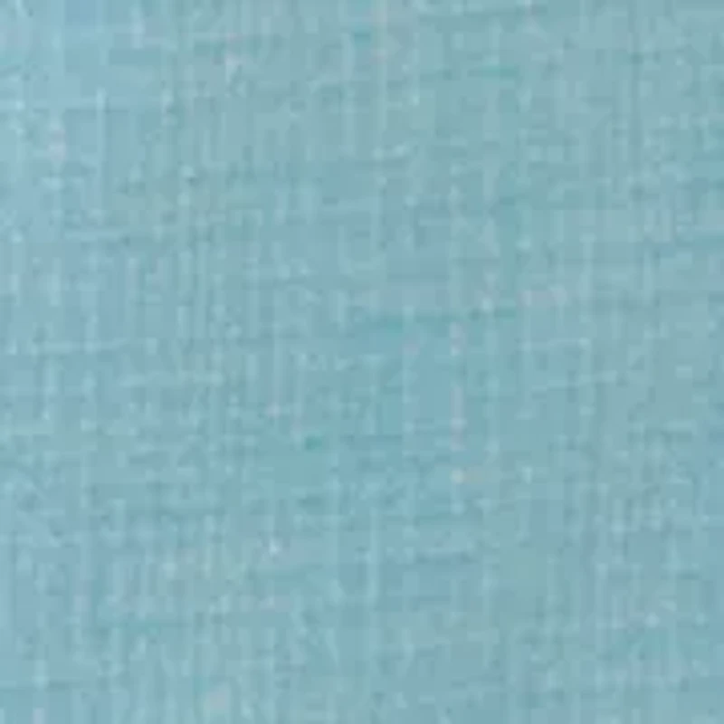 Men's Short Sleeve Chambray Ripstop Shirt