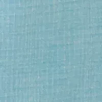 Men's Short Sleeve Chambray Ripstop Shirt