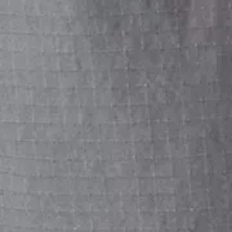 Men's 10" Ripstop Cargo Shorts