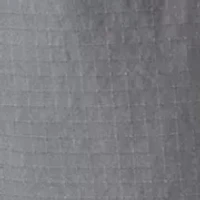 Men's 10" Ripstop Cargo Shorts