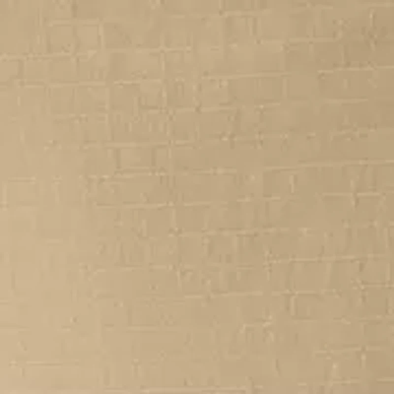 Men's 10" Ripstop Cargo Shorts