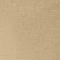 Men's 10" Ripstop Cargo Shorts