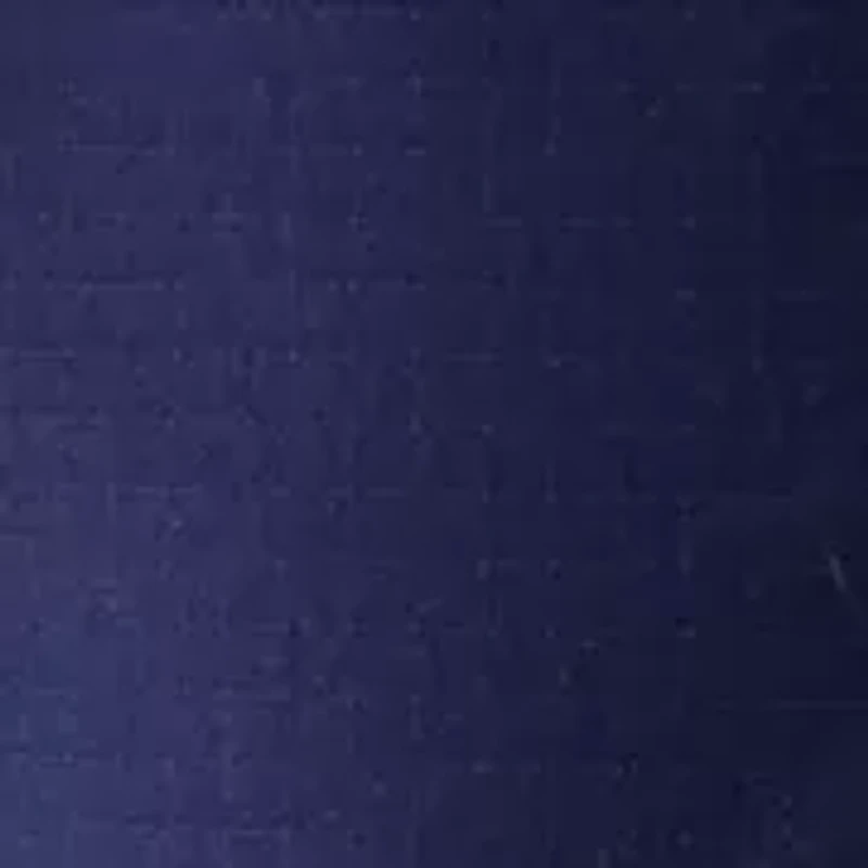 Men's 10" Ripstop Cargo Shorts