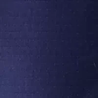 Men's 10" Ripstop Cargo Shorts